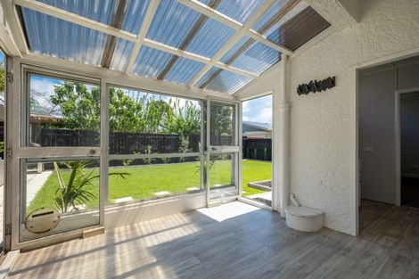 Photo of property in 56 Tasman Street, The Wood, Nelson, 7010