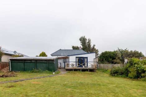 Photo of property in 94 Earn Street, Appleby, Invercargill, 9812