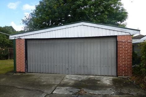 Photo of property in 71 Brookside Terrace, Bryndwr, Christchurch, 8053