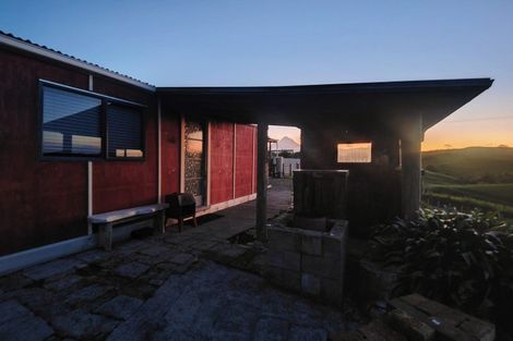 Photo of property in 191 Lincoln Road, Inglewood, 4389