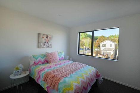Photo of property in 4 Corporal Street, Papakura, 2110