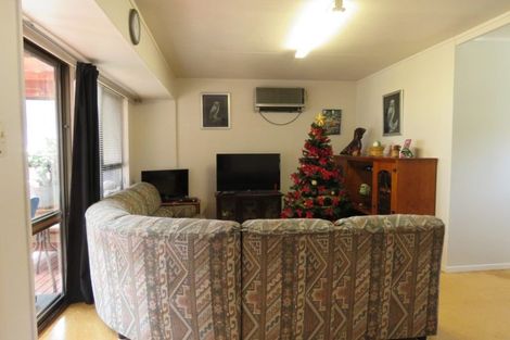 Photo of property in 183 State Highway 10, Coopers Beach, 0420