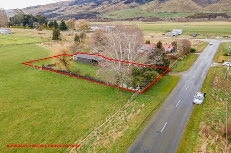 Photo of property in 10 Freshford Plains Station Road, Freshford, Gore, 9777