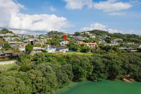 Photo of property in 471 Riddell Road, Glendowie, Auckland, 1071