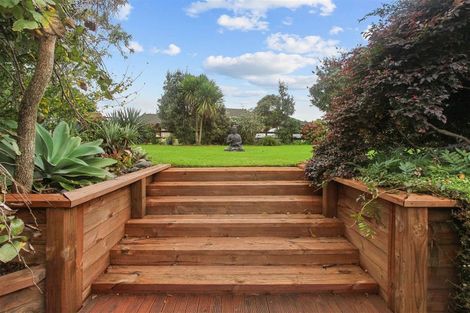 Photo of property in 10 Village Fields Road, Waiau Pa, Pukekohe, 2679