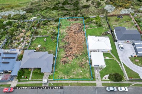 Photo of property in 355 Barrow Street, Bluff, 9814