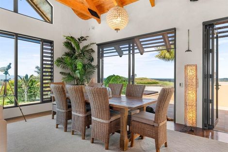 Photo of property in 79 Coal Hill Road, Mangawhai, Wellsford, 0975