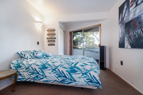 Photo of property in 43 Manuka Street, Lansdowne, Masterton, 5810