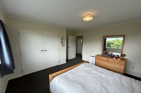 Photo of property in 19 Nimmo Avenue, Waikanae, 5036