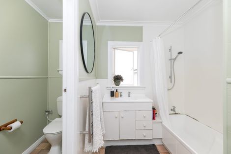 Photo of property in 1042 Ohaupo Road, Te Awamutu, 3800