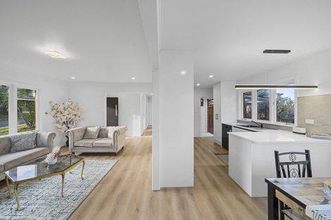 Photo of property in 25 Esperanto Road, Papatoetoe, Auckland, 2025
