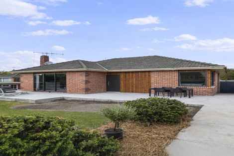 Photo of property in 24 Irvine Street, Highfield, Timaru, 7910