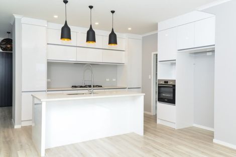 Photo of property in 31 Kapua Crescent, Rototuna North, Hamilton, 3210