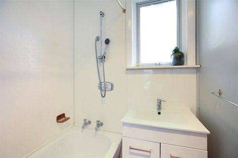 Photo of property in 87 Baynes Street, Burwood, Christchurch, 8083