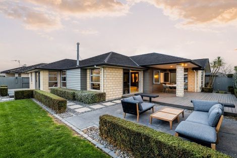 Photo of property in 56 Moonlight Drive, Rototuna North, Hamilton, 3210