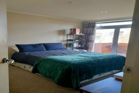 Photo of property in 14/15 Roxburgh Street, Mount Victoria, Wellington, 6011