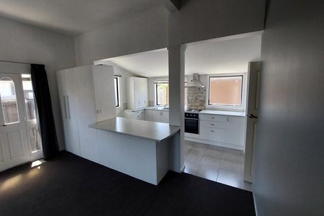 Photo of property in 56 Nursery Road, Phillipstown, Christchurch, 8011