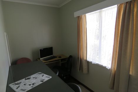 Photo of property in 36 Okahu Road, Kaitaia, 0410