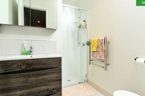 Photo of property in 7/208 Killarney Road, Frankton, Hamilton, 3204