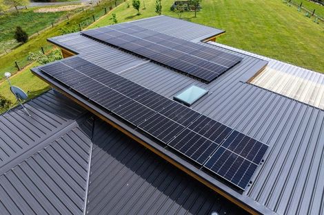 Photo of property in 286 Delta Lake Heights, Renwick, Blenheim, 7271