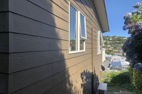 Photo of property in 40 Konini Street, Nelson South, Nelson, 7010