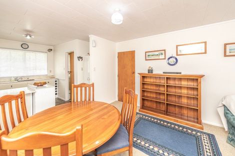 Photo of property in 63b Ikitara Road, Whanganui East, Whanganui, 4500