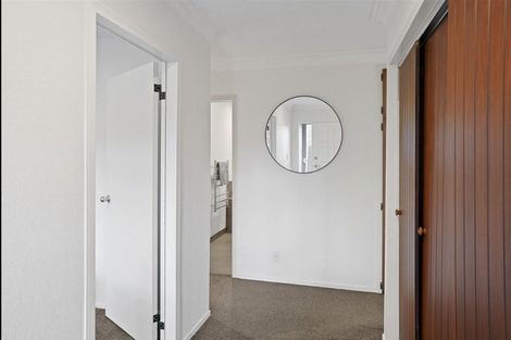 Photo of property in 14 Melissa Place, Burnside, Christchurch, 8042