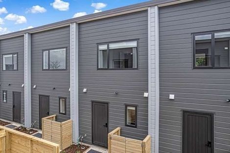 Photo of property in 9/30 Bowater Place, Manurewa, Auckland, 2102