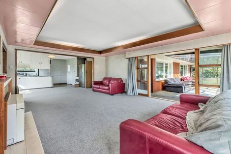 Photo of property in 8 Fatima Street, Redwood, Christchurch, 8051