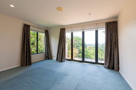 Photo of property in 1 Awarua Crescent, Orakei, Auckland, 1071