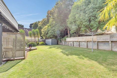 Photo of property in 22 Appenzell Drive, Whakatane, 3120