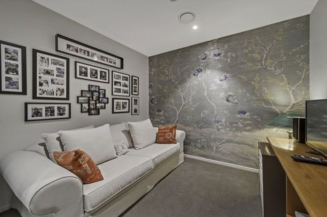Photo of property in 505/64 Kilmore Street, Christchurch Central, Christchurch, 8013
