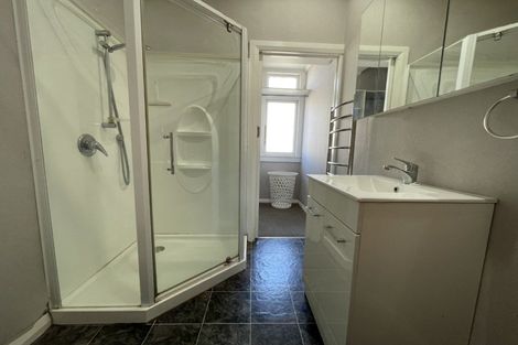 Photo of property in 19 Karamu Avenue, Takaro, Palmerston North, 4410