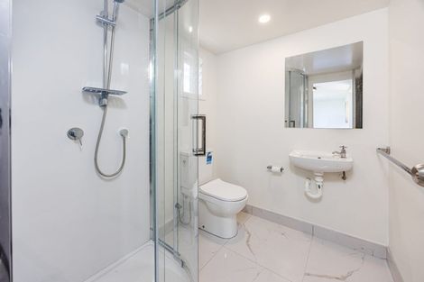 Photo of property in 18 Tyrone Street, Otara, Auckland, 2023