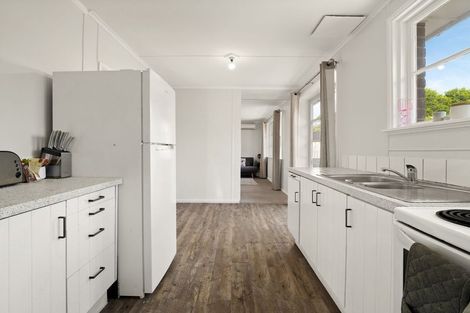 Photo of property in 85 Columba Avenue, Calton Hill, Dunedin, 9012