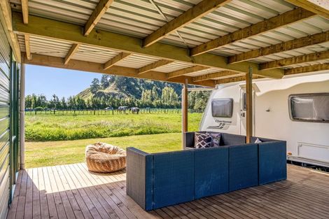 Photo of property in 37 Banks Street, Tolaga Bay, 4077