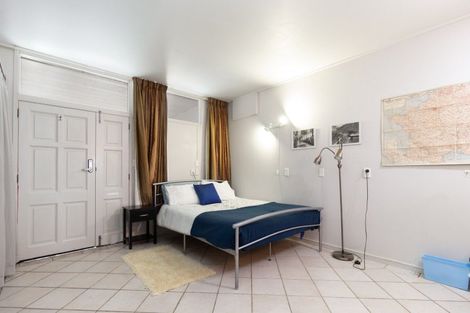 Photo of property in 19b Grey Street, Glenholme, Rotorua, 3010