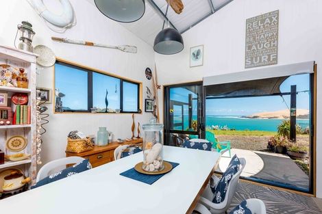 Photo of property in 29 Waianga Place, Omapere, Kaikohe, 0473