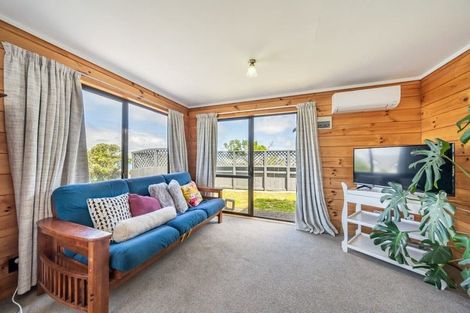 Photo of property in 174 Buckley Road, Southgate, Wellington, 6023