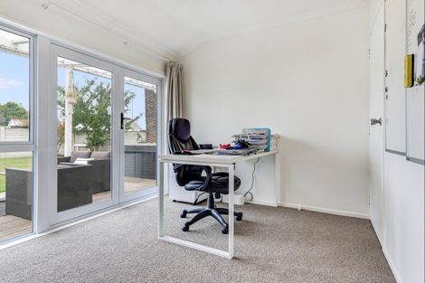 Photo of property in 3 Rotokauri Road, Nawton, Hamilton, 3200