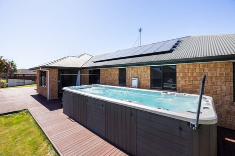 Photo of property in 3 Sarah Court, Rototuna North, Hamilton, 3210