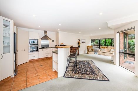 Photo of property in 18 Lorna Irene Drive, Raumati South, Paraparaumu, 5032