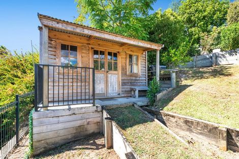 Photo of property in 4 Coralsea Way, Arkles Bay, Whangaparaoa, 0932