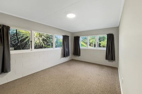 Photo of property in 493 Ruahine Street, Terrace End, Palmerston North, 4410