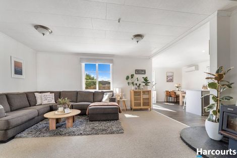 Photo of property in 124 Aranui Road, Mapua, 7005