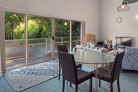 Photo of property in 17 Garden Court, Woodhill, Whangarei, 0110