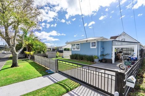 Photo of property in 37a Hatton Road, Orewa, 0931