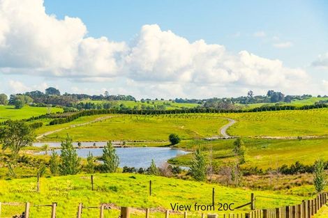 Photo of property in 20c Valley View Lane, Hakaru, 0975