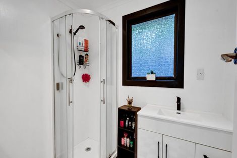 Photo of property in 6c Oswald Place, Stratford, 4332