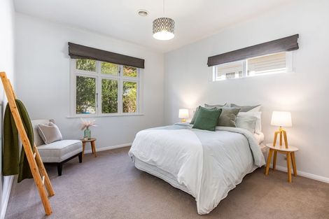 Photo of property in 254 Muritai Road, Eastbourne, Lower Hutt, 5013